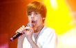 Paramount Pictures Bakal Buat Film Biopic Justin Bieber