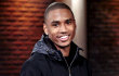 Trey Songz Ungkapkan Penyesalan Rasa Cinta Di Single 'Can't Be Friends'