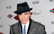 Daniel Day-Lewis Mungkin Urung Perankan Karakter Jahat Di 'Sherlock Holmes: A Game of Shadows'