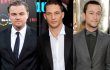 Leonardo DiCaprio dan Tom Hardy Masuk Daftar Kandidat The Riddler Di 'The Dark Knight Rises'