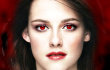 'The Twilight Saga's Breaking Dawn Part II' Bakal Tayang November 2012