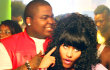 Video Musik: Aksi Duet Sean Kingston dan Nicki Minaj Di Single 'Letting Go (Dutty Love)'