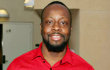 Wyclef Jean Optimis Bakal Terpilih Jadi Presiden Haiti