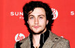 Aaron Johnson Tak Akan Perankan Cyclops Di Film 'X-Men: First Class'