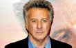 Demi Tampilkan Dustin Hoffman, Film 'Little Fockers' Dikabarkan Akan Syuting Ulang