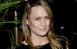 Robin Wright Penn Bakal Jadi Kekasih Daniel Craig Di 'The Girl with the Dragon Tattoo'