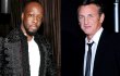 Sean Penn Curigai Motif Wyclef Jean Jadi Presiden Haiti