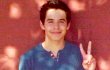 Video Musik: David Archuleta Hadirkan Perjuangan Meraih Cinta Di Single 'Something 'Bout Love'