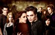 'The Twilight Saga's New Moon' Dominasi Daftar Pemenang Teen Choice Awards 2010