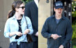 Tegaskan Perpisahan, Hayden Christensen dan Rachel Bilson Batalkan Pertunangan
