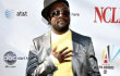 will.i.am Diangkat Jadi Anggota Dewan Direksi Grammy Foundation