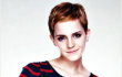 Emma Watson Tak Akan Perankan Lisbeth Salander Di 'The Girl with the Dragon Tattoo'