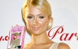 Rugikan Perusahaan Hingga 35 Juta Dollar, Paris Hilton Dituntut Hairtech International