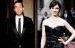 Ben Affleck dan Rachel Weisz Mungkin Bakal Adu Akting Di Film Arahan Sutradara 'The Tree of Life'