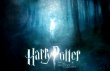 Akhir Kisah Film Pertama Dan Kedua 'Harry Potter and the Deathly Hallows' Telah Terungkap