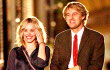 Owen Wilson dan Rachel McAdams Bukan Sepasang Kekasih