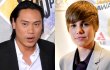 Sutradara 'Step Up 3-D' Bakal Garap Film Biopic Justin Bieber
