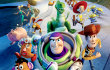 Film 'Toy Story 3' Raup Keuntungan 920 Juta Dollar Di Seluruh Dunia