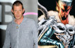 Jason Flemyng Bakal Perankan Karakter Azazel Di Film 'X-Men: First Class'
