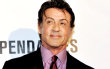 Raih Sukses Di Minggu Pertama, Sylvester Stallone Rencanakan Sekuel Film 'The Expendables'