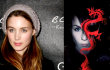 Rooney Mara Bakal Perankan Karakter Lisbeth Salander Di Film 'The Girl with the Dragon Tattoo'