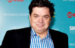 Oliver Platt Bakal Tampil Di Film 'X-Men: First Class'