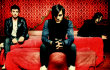 Video Musik: 30 Seconds to Mars Hadirkan Curahan Hati Penggemar Di Single 'Closer to the Edge'