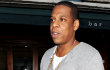 Jay-Z Raih Pendapatan 63 Juta Dollar Dalam Setahun