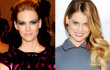 January Jones Gantikan Alice Eve Di Film 'X-Men: First Class'