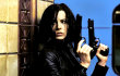 Kate Beckinsale Mungkin Hanya Dapat Peran Kecil Di Film 'Underworld: Awakening'