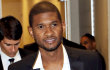 Usher Bakal Hadirkan Suasana Klub Malam Di Video Musik Single 'DJ Got Us Fallin' In Love'