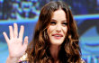 Liv Tyler Jadi Korban Pencurian Kartu Kredit