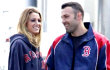 Blake Lively Merasa Canggung Lakukan Adegan Intim Di Film 'The Town'
