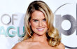 Perubahan Naskah Jadi Alasan Alice Eve Mundur Dari Film 'X-Men: First Class'