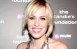 Natasha Bedingfield Hadirkan Kebebasan Berekspresi Di Single 'Strip Me'