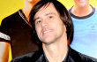Jim Carrey Resmi Hidupkan Karakter Utama Di Film 'Mr. Popper's Penguins'