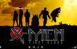 Film 'X-Men: First Class' Bakal Tampil Klasik Dengan Teknologi Canggih Ala Kisah James Bond