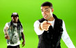 Video Musik: Drake Adu Rap Bareng Lil Wayne Di Single 'Miss Me'