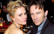 Anna Paquin Dan Stephen Moyer Gelar Pernikahan Di Malibu