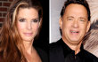 Sandra Bullock Bakal Adu Akting Bareng Tom Hanks Di Film 'Extremely Loud and Incredibly Close'