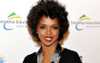 Wujudkan Cinta, Lauryn Hill Bawakan Single 'Zion' Saat Beraksi Di California