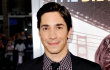 Justin Long Sempat Jadi Fotografer Makanan Sushi