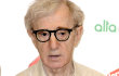 Tak Sanggup Danai Syuting Di Amerika Serikat, Woody Allen Lebih Fokus Garap Film Di Eropa