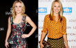 Pertahankan Tradisi, Anna Paquin dan Kristen Bell Diincar Untuk Film 'Scream 4'