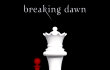 Kerusuhan Di Brazil Buat Syuting Film 'Breaking Dawn' Tertunda