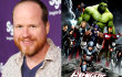 Sutradara Joss Whedon Bakal Buat Kemasan Yang Hebat Untuk Film 'The Avengers'