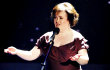 Susan Boyle Mengaku Bangga Karena Akan Tampil Di Hadapan Paus Benedict XVI