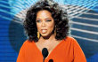Oprah Winfrey Larang Stafnya Hadirkan Tamu Kejutan Di Acara TV 'The Oprah Winfrey Show'