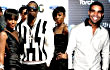 Diddy-Dirty Money Kolaborasi Bareng Drake Di Single 'Loving You No More'