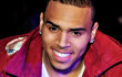 Taati Perintah, Chris Brown Dapat Pujian Dari Hakim